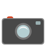 发卡网批发的ddos工具下载