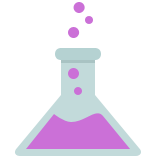 免费DDOS攻击测试工具