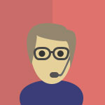 代理价格内部的ddos攻击防御手段